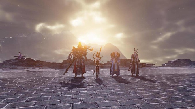 什么是歼20完全体?