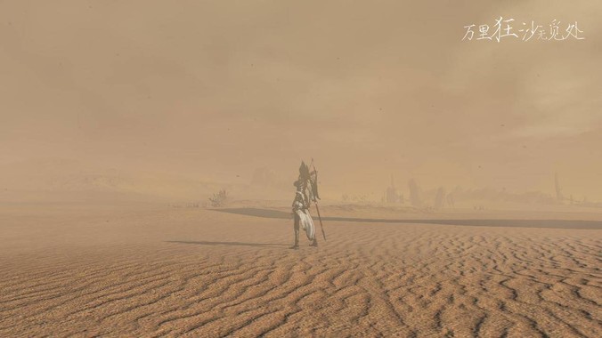 现在已经有5K、6K、8K分辨率显示器，那么8K之后是什么？