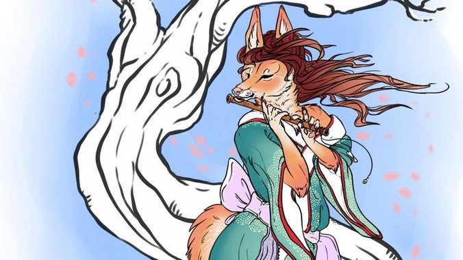 同样是透析，有的透析三年就走了，有的十年20年还好好的，为什么？