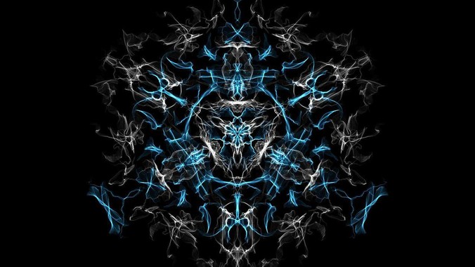 有什么是你去了上海才知道的事情?