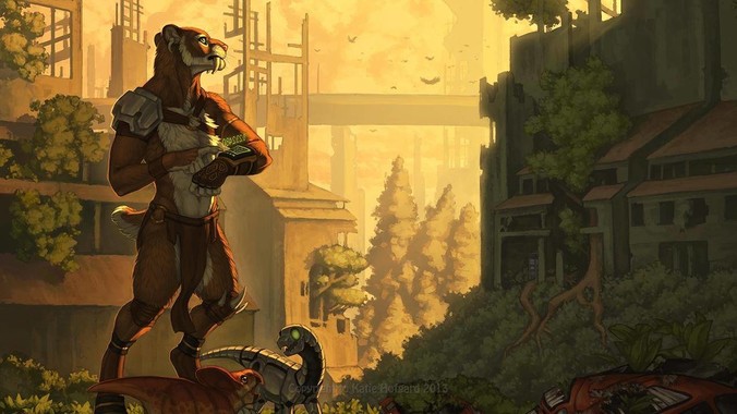 哪个ai写代码最强?