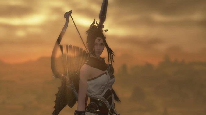 你什么时候发现真的有天赋差距的?