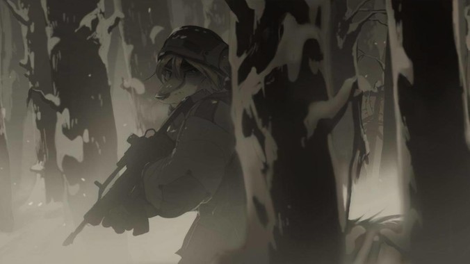 世界上哪款战斗机最好看?