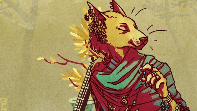 两个问题：女足工资为什么比男足低？如果中国女足和中国男足打一场谁会赢？