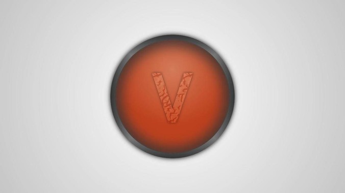 055万吨驱逐舰是不是有些被过于神化了,有没有了解的大佬详细解释一下?