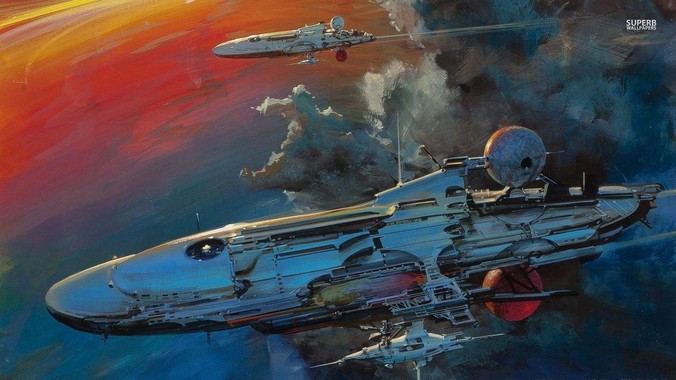 媒体称以色列防空成本一晚近 3 亿美元，最多再撑 12 天，美方会支援吗？若无美补给结果会如何？