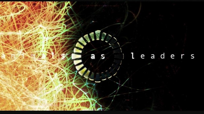 为什么面对 Adobe 的版权要求下，vposy 大神还能从容不迫？