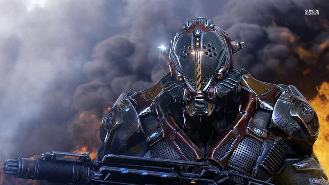 中国经营得最差的省级电视台是什么?